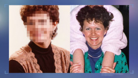 Sasha Reid and the Midnight Order S01E02 1080p HEVC x265-MeGusta EZTV