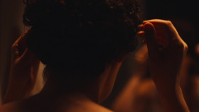 Sasha Reid and the Midnight Order S01E02 1080p WEB h264-EDITH EZTV