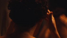 Sasha Reid and the Midnight Order S01E02 XviD-AFG EZTV