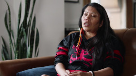 Sasha Reid and the Midnight Order S01E03 1080p HEVC x265-MeGusta EZTV