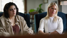 Sasha Reid and the Midnight Order S01E03 1080p WEB h264-EDITH EZTV