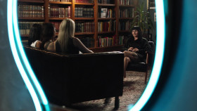 Sasha Reid and the Midnight Order S01E04 1080p WEB h264-EDITH EZTV