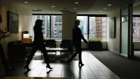 Sasha Reid and the Midnight Order S01E05 1080p HEVC x265-MeGusta EZTV