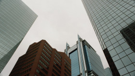 Sasha Reid and the Midnight Order S01E05 1080p WEB h264-EDITH EZTV