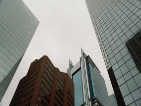 Sasha Reid and the Midnight Order S01E05 480p x264-mSD EZTV