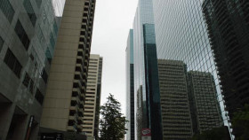 Sasha Reid and the Midnight Order S01E05 XviD-AFG EZTV