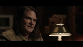 Sasquatch S01E02 1080p HEVC x265-MeGusta EZTV