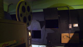 Saturday Night At The Movies 2015 S01E02 XviD-AFG EZTV