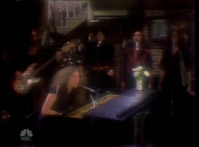 Saturday Night Live S01E19 Madeline Kahn iNTERNAL PDTV x264-60FPS EZTV