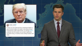 Saturday Night Live S45E01 Woody Harrelson September 28 2019 1080p PCOK WEB-DL DDP5 1 x264-CasStudio EZTV