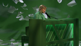 Saturday Night Live S45E02 Phoebe Waller-Bridge October 5 2019 1080p PCOK WEB-DL DDP5 1 x264-CasStudio EZTV