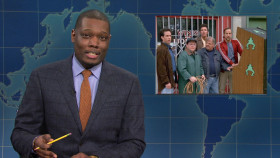 Saturday Night Live S45E03 David Harbour October 12 2019 1080p PCOK WEB-DL DDP5 1 x264-CasStudio EZTV