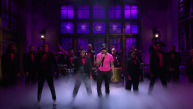 Saturday Night Live S45E04 Chance the Rapper October 26 2019 1080p PCOK WEB-DL DDP5 1 x264-CasStudio EZTV