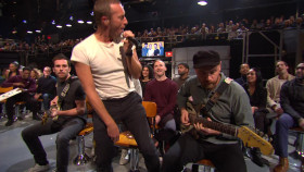 Saturday Night Live S45E05 Kristen Stewart November 2 2019 1080p PCOK WEB-DL DDP5 1 x264-CasStudio EZTV