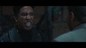 Saturday Night Live S45E06 Harry Styles November 16 2019 1080p PCOK WEB-DL DDP5 1 x264-CasStudio EZTV