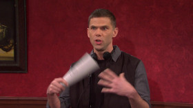 Saturday Night Live S45E07 Will Ferrell November 23 2019 1080p PCOK WEB-DL DDP5 1 x264-CasStudio EZTV