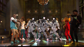 Saturday Night Live S45E08 Jennifer Lopez December 7 2019 1080p PCOK WEB-DL DDP5 1 x264-CasStudio EZTV