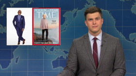 Saturday Night Live S45E09 Scarlett Johansson December 14 2019 1080p PCOK WEB-DL DDP5 1 x264-CasStudio EZTV