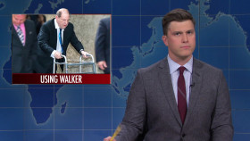 Saturday Night Live S45E12 JJ Watt February 1 2020 1080p PCOK WEB-DL DDP5 1 x264-CasStudio EZTV