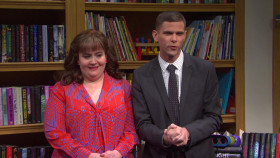 Saturday Night Live S45E13 RuPaul February 8 2020 1080p PCOK WEB-DL DDP5 1 x264-CasStudio EZTV