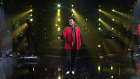 Saturday Night Live S45E15 Daniel Craig March 7 2020 1080p PCOK WEB-DL DDP5 1 x264-CasStudio EZTV