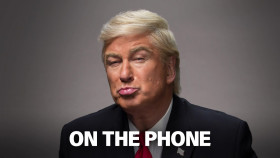 Saturday Night Live S45E16 Tom Hanks April 11 2020 1080p PCOK WEB-DL AAC2 0 x264-CasStudio EZTV