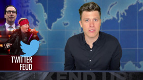 Saturday Night Live S45E18 Kristen Wiig May 9 2020 1080p PCOK WEB-DL AAC2 0 x264-CasStudio EZTV