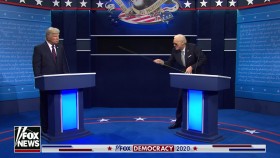 Saturday Night Live S46E00 The 2020 SNL Election Special 1080p HEVC x265-MeGusta EZTV