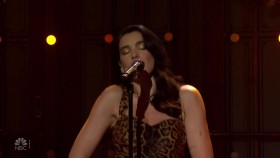 Saturday Night Live S46E09 720p HDTV x264-SYNCOPY EZTV