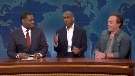 Saturday Night Live S46E17 720p HEVC x265-MeGusta EZTV