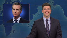 Saturday Night Live S46E17 Carey Mulligan 720p HEVC x265-MeGusta EZTV