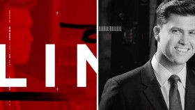 Saturday Night Live S46E18 Elon Musk XviD-AFG EZTV