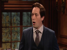 Saturday Night Live S47E00 A Saturday Night Live Thanksgiving 480p x264-mSD EZTV