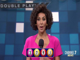Saturday Night Live S47E02 Kim Kardashian West 480p x264-mSD EZTV