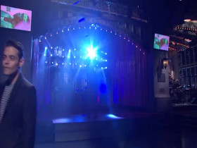 Saturday Night Live S47E03 Rami Malek 480p x264-mSD EZTV