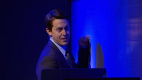 Saturday Night Live S47E05 XviD-AFG EZTV