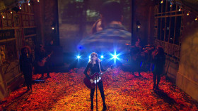 Saturday Night Live S47E06 Jonathan Majors 1080p WEB h264-KOGi EZTV