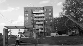 Saturday Night Live S47E07 720p WEB H264-GLHF EZTV