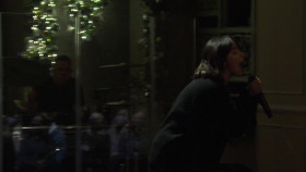 Saturday Night Live S47E08 720p WEB H264-GLHF EZTV