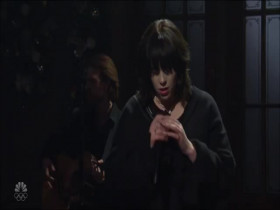 Saturday Night Live S47E08 Billie Eilish 480p x264-mSD EZTV