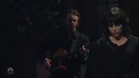 Saturday Night Live S47E08 Billie Eilish 720p HEVC x265-MeGusta EZTV