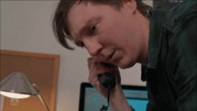 Saturday Night Live S47E15 Zoe Kravitz and Rosalia XviD-AFG EZTV