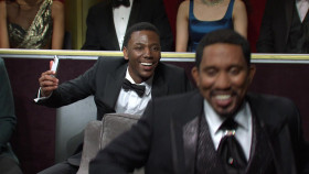 Saturday Night Live S47E16 720p WEB H264-GLHF EZTV