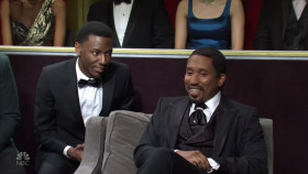 Saturday Night Live S47E16 Jerrod Carmichael and Gunna 720p HEVC x265-MeGusta EZTV