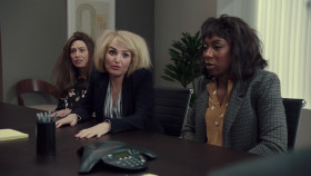 Saturday Night Live S47E17 1080p HEVC x265-MeGusta EZTV