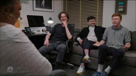 Saturday Night Live S47E18 Lizzo HDTV x264-CRiMSON EZTV