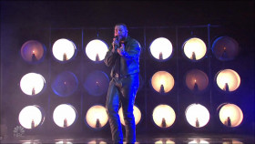 Saturday Night Live S47E20 Selena Gomez and Post Malone 720p HDTV x264-CRiMSON EZTV