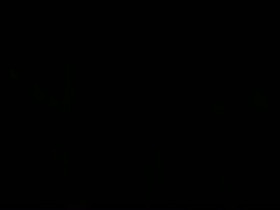 Saturday Night Live S47E21 Natasha Lyonne and Japanese Breakfast 480p x264-mSD EZTV