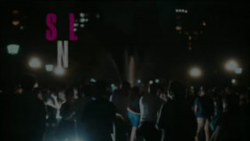 Saturday Night Live S47E21 Natasha Lyonne and Japanese Breakfast 720p HEVC x265-MeGusta EZTV