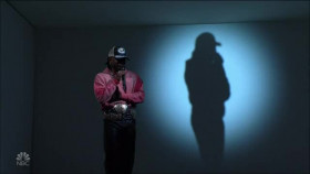 Saturday Night Live S48E01 Miles Teller and Kendrick Lamar XviD-AFG EZTV